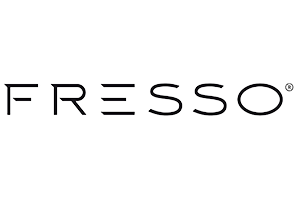 fresso