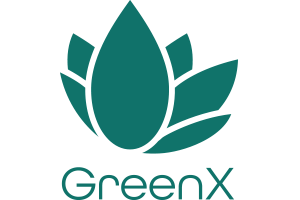 greenx
