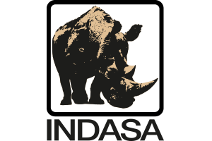 indasa