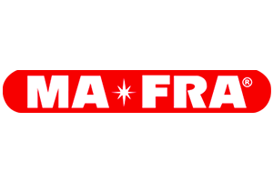 mafra
