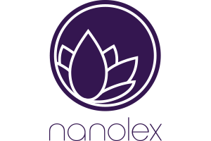 nanolex