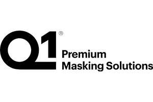 q1