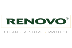 renovo