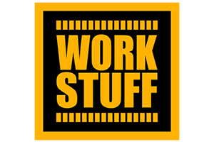 workstuff